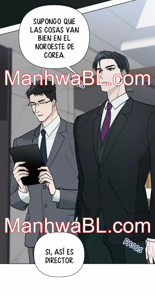 Geolsonjeon - Capítulo 2.2 manhwa