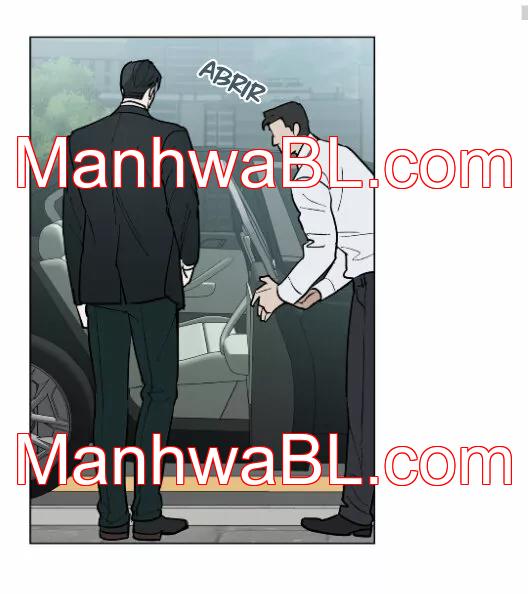 Geolsonjeon - Capítulo 2.2 manhwa