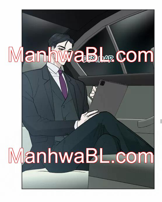 Geolsonjeon - Capítulo 2.2 manhwa