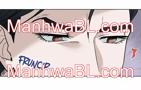 Geolsonjeon - Capítulo 2.2 manhwa