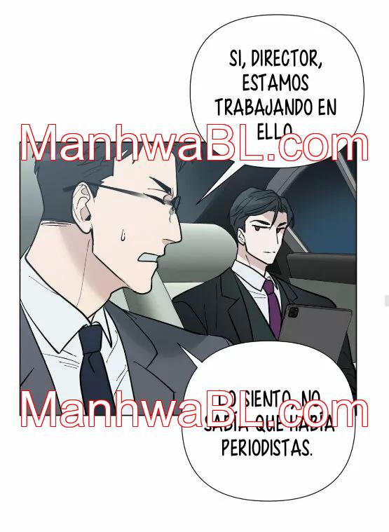 Geolsonjeon - Capítulo 2.2 manhwa