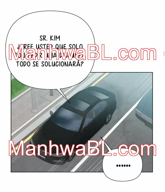 Geolsonjeon - Capítulo 2.2 manhwa