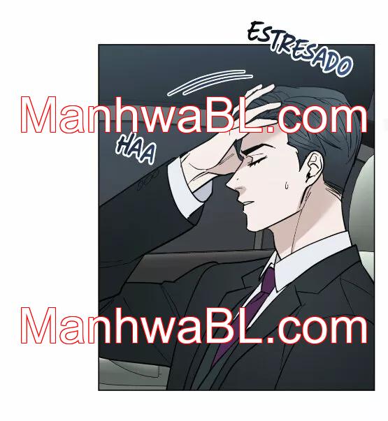 Geolsonjeon - Capítulo 2.2 manhwa