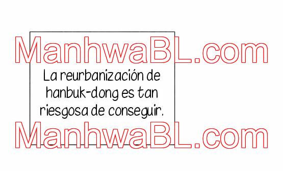 Geolsonjeon - Capítulo 2.2 manhwa