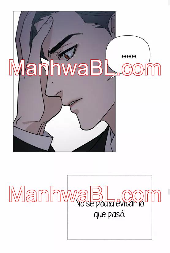 Geolsonjeon - Capítulo 2.2 manhwa