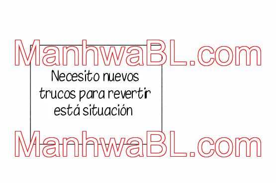 Geolsonjeon - Capítulo 2.2 manhwa