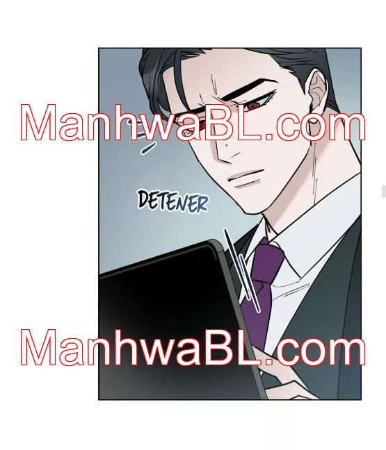 Geolsonjeon - Capítulo 2.2 manhwa