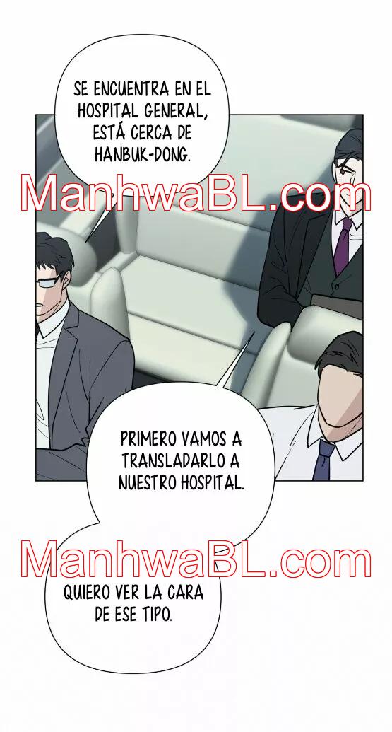 Geolsonjeon - Capítulo 2.2 manhwa