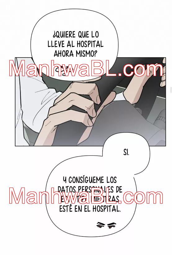 Geolsonjeon - Capítulo 2.2 manhwa