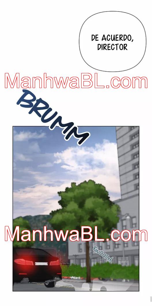 Geolsonjeon - Capítulo 2.2 manhwa