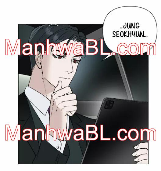Geolsonjeon - Capítulo 2.2 manhwa