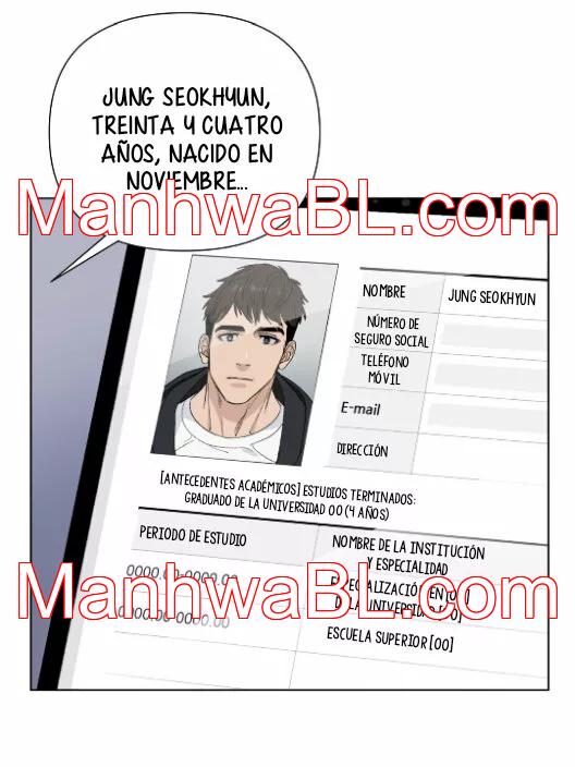 Geolsonjeon - Capítulo 2.2 manhwa