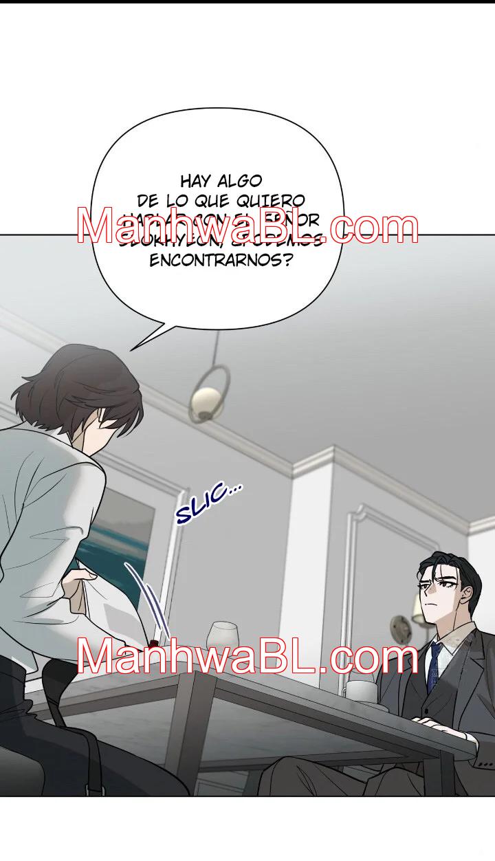 Geolsonjeon - Capítulo 54.2 150425 manhwa