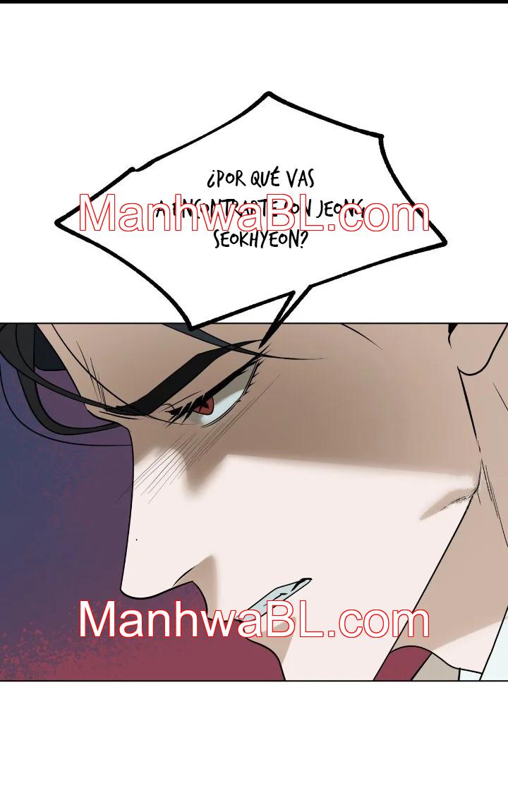 Geolsonjeon - Capítulo 54.2 150425 manhwa