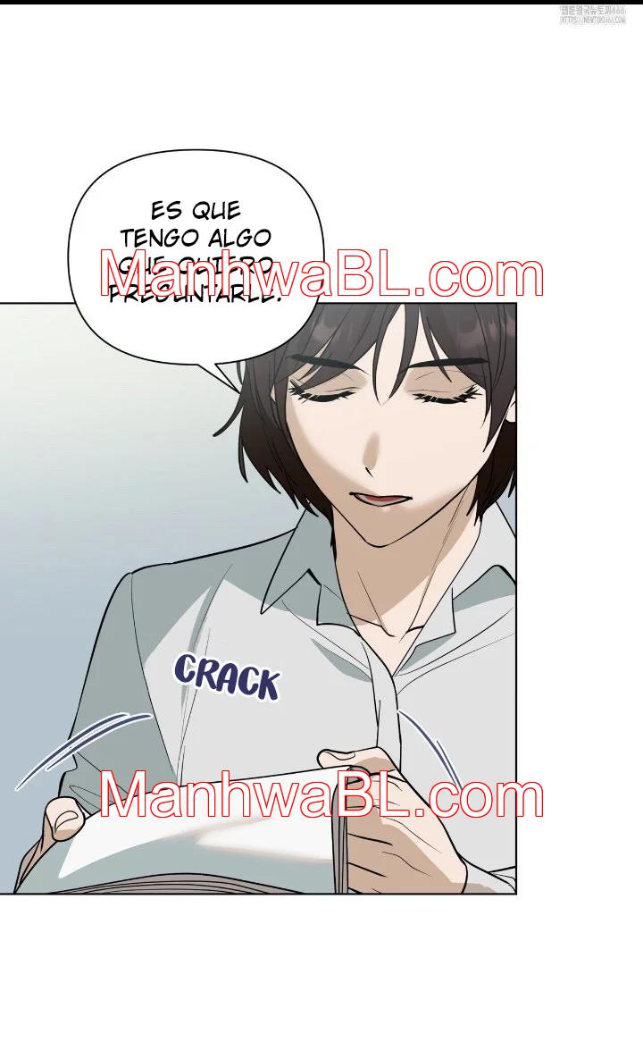 Geolsonjeon - Capítulo 54.2 150425 manhwa