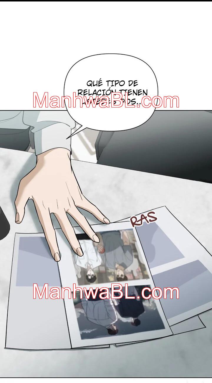 Geolsonjeon - Capítulo 54.2 150425 manhwa