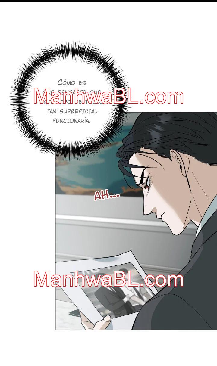 Geolsonjeon - Capítulo 54.2 150425 manhwa