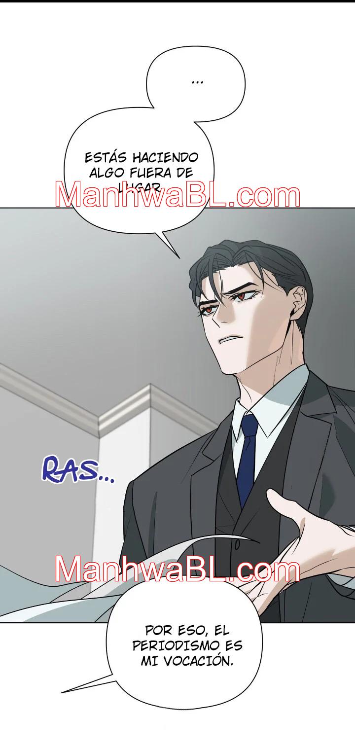 Geolsonjeon - Capítulo 54.2 150425 manhwa