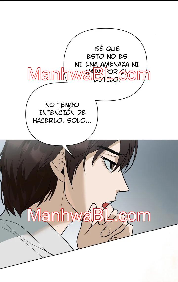 Geolsonjeon - Capítulo 54.2 150425 manhwa