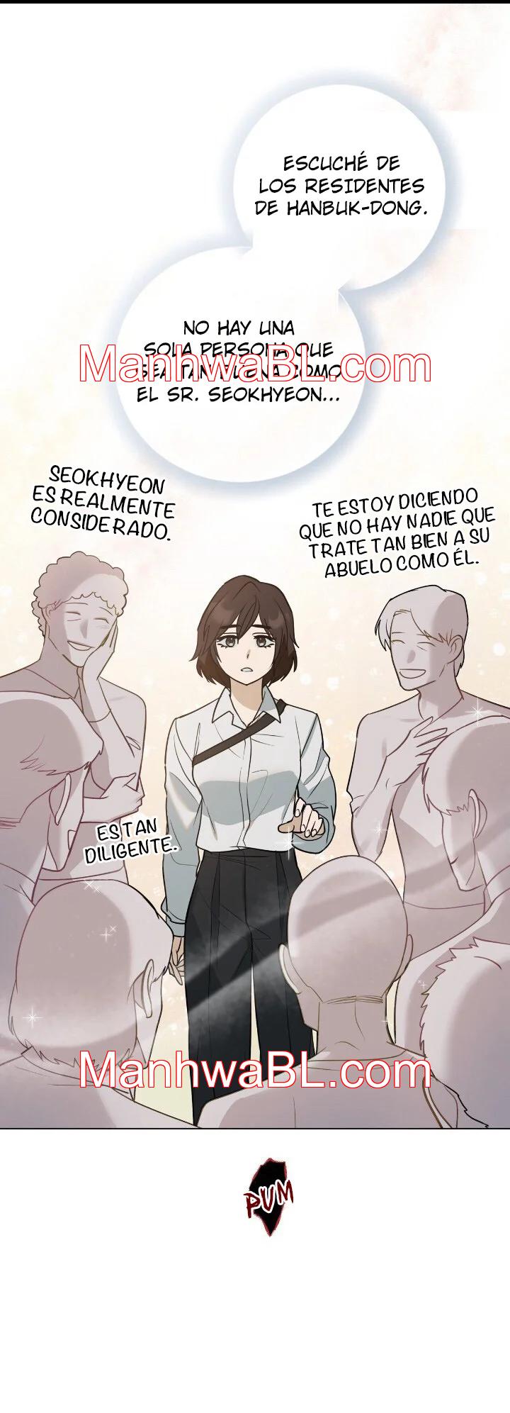 Geolsonjeon - Capítulo 54.2 150425 manhwa