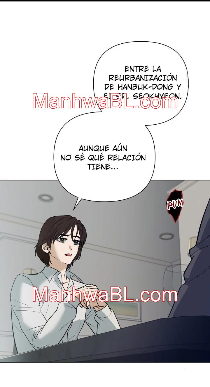 Geolsonjeon - Capítulo 54.2 150425 manhwa