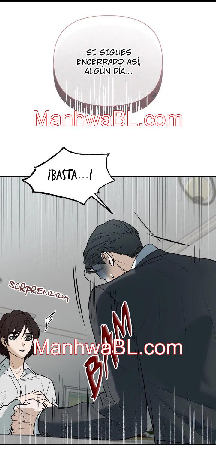Geolsonjeon - Capítulo 54.2 150425 manhwa