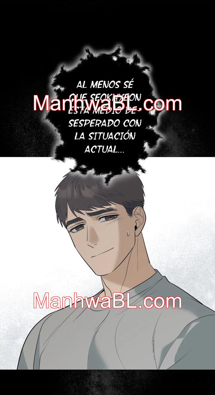 Geolsonjeon - Capítulo 54.2 150425 manhwa