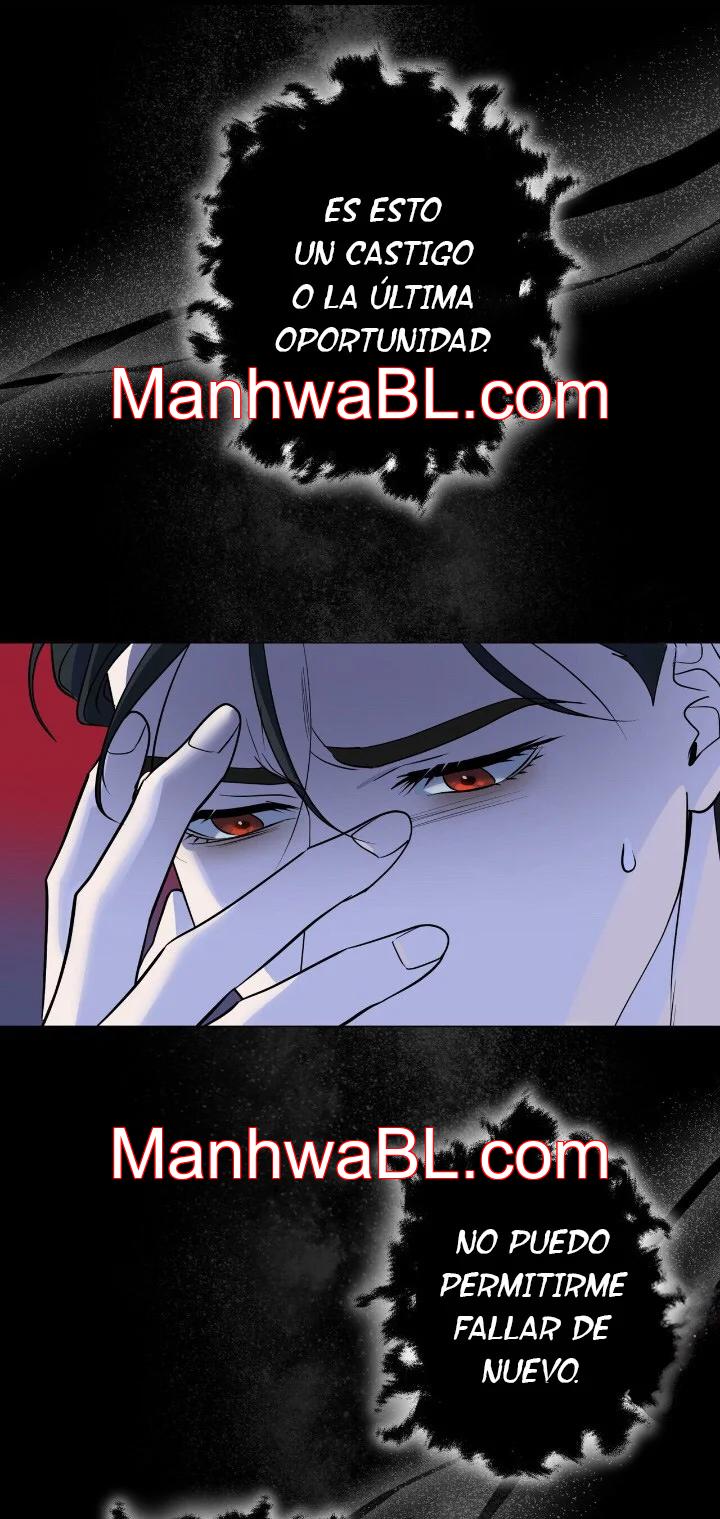 Geolsonjeon - Capítulo 54.2 150425 manhwa