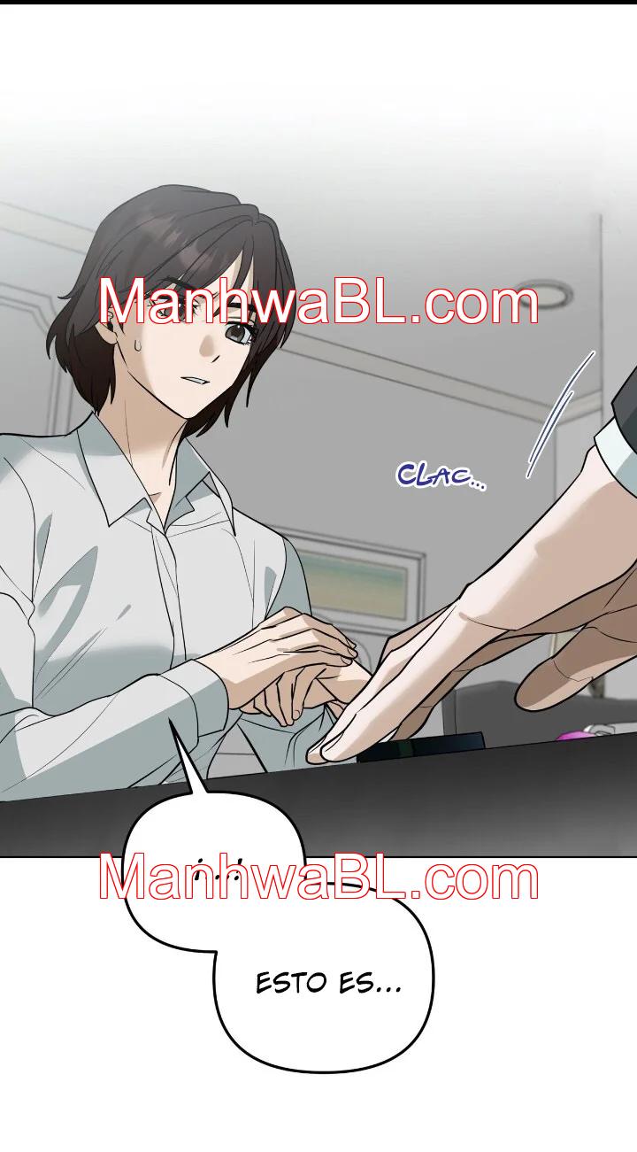 Geolsonjeon - Capítulo 54.2 150425 manhwa