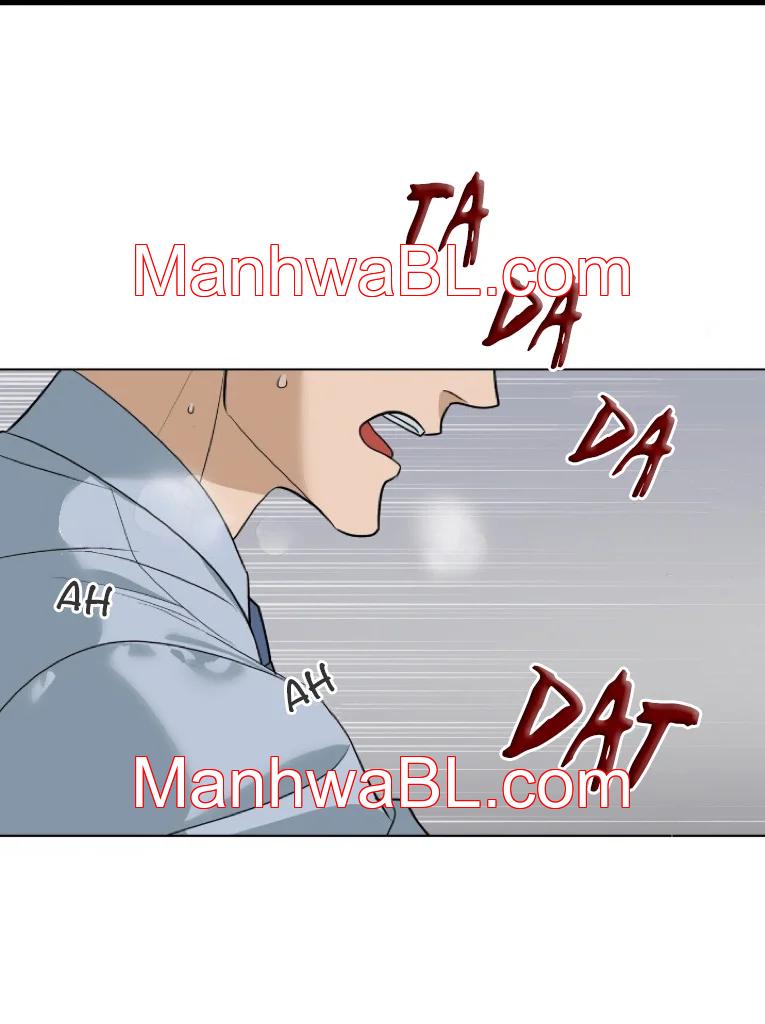 Geolsonjeon - Capítulo 54.2 150425 manhwa