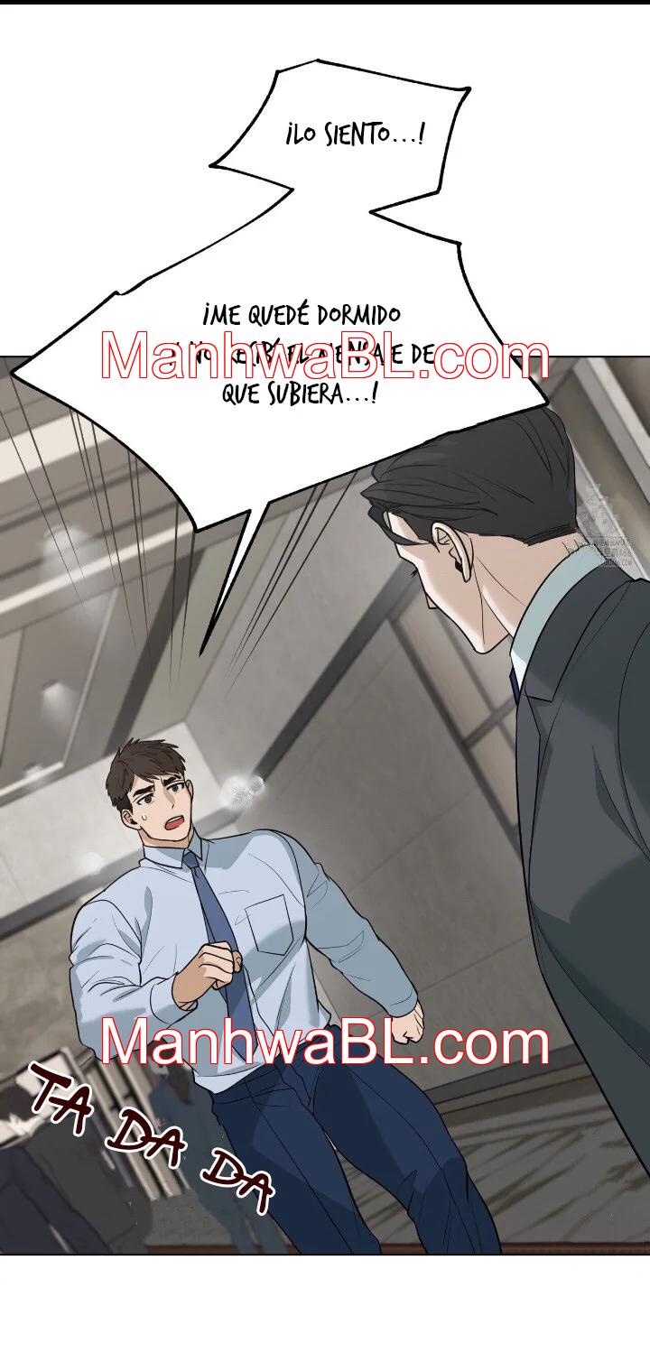 Geolsonjeon - Capítulo 54.2 150425 manhwa