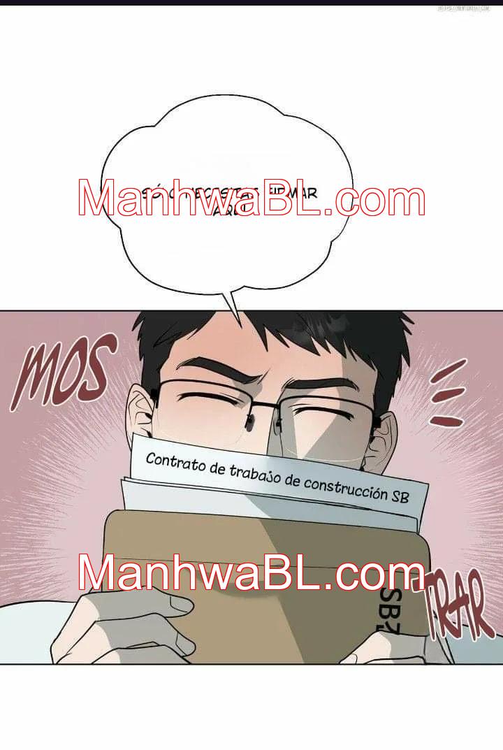 Geolsonjeon - Capítulo 45.3 manhwa
