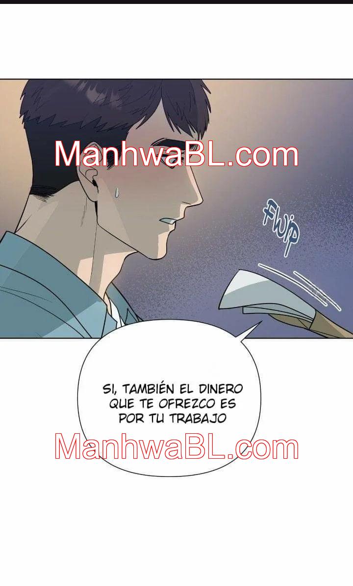 Geolsonjeon - Capítulo 45.3 manhwa