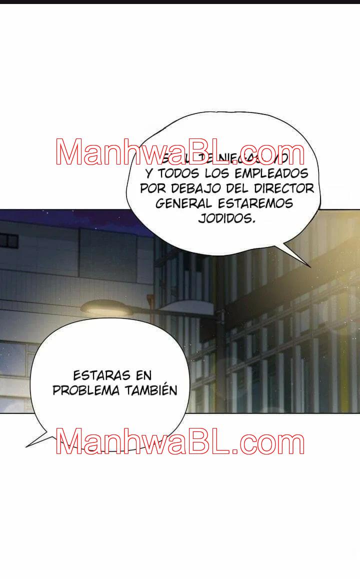 Geolsonjeon - Capítulo 45.3 manhwa