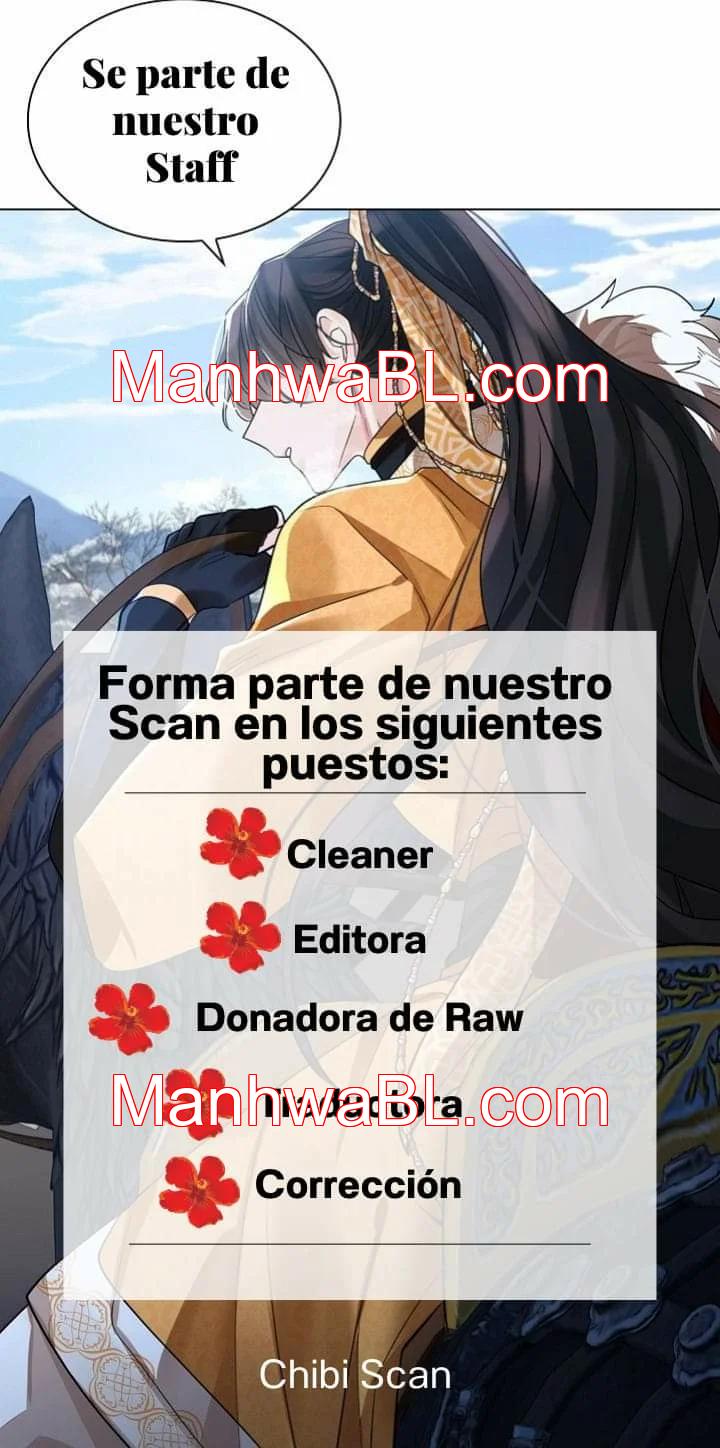 Geolsonjeon - Capítulo 45.3 manhwa