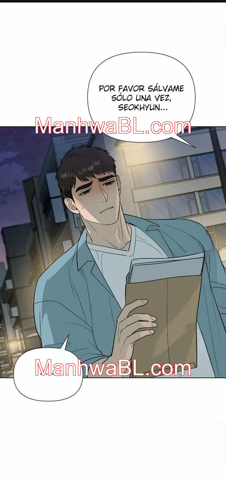 Geolsonjeon - Capítulo 45.3 manhwa