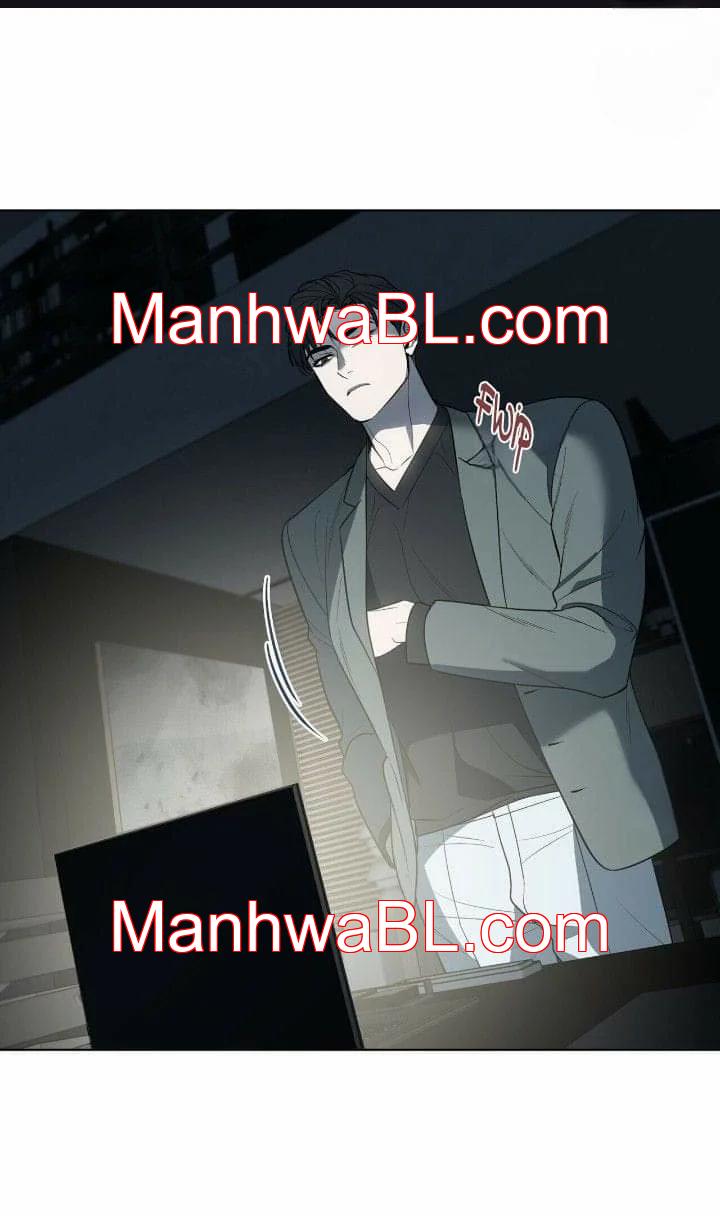 Geolsonjeon - Capítulo 45.3 manhwa