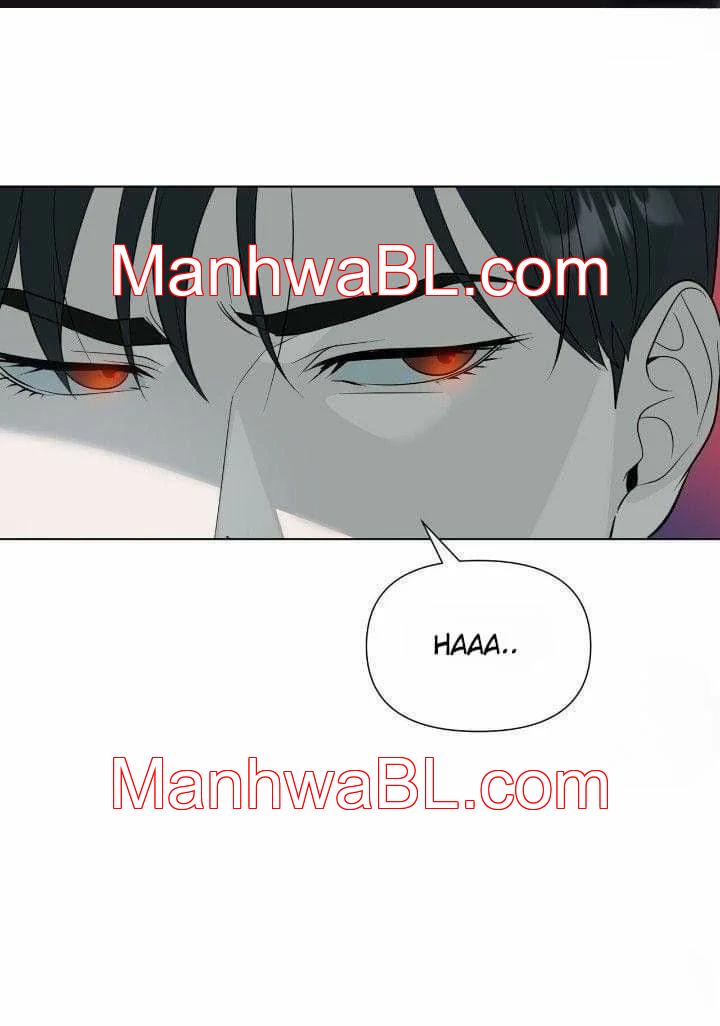 Geolsonjeon - Capítulo 45.3 manhwa