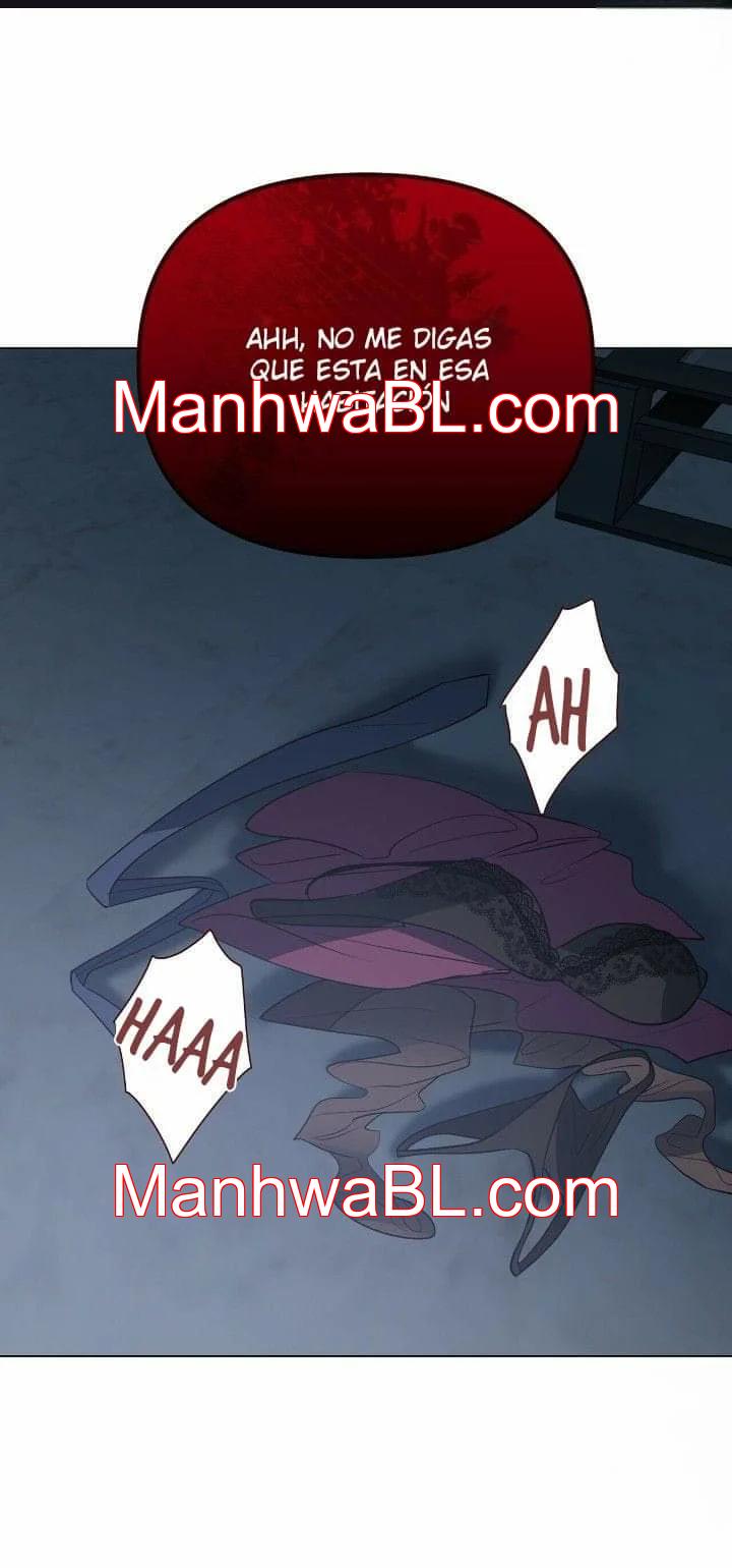 Geolsonjeon - Capítulo 45.3 manhwa