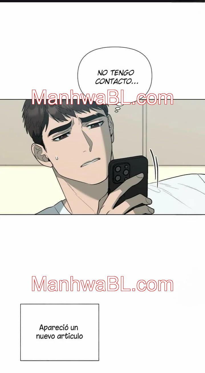 Geolsonjeon - Capítulo 45.3 manhwa