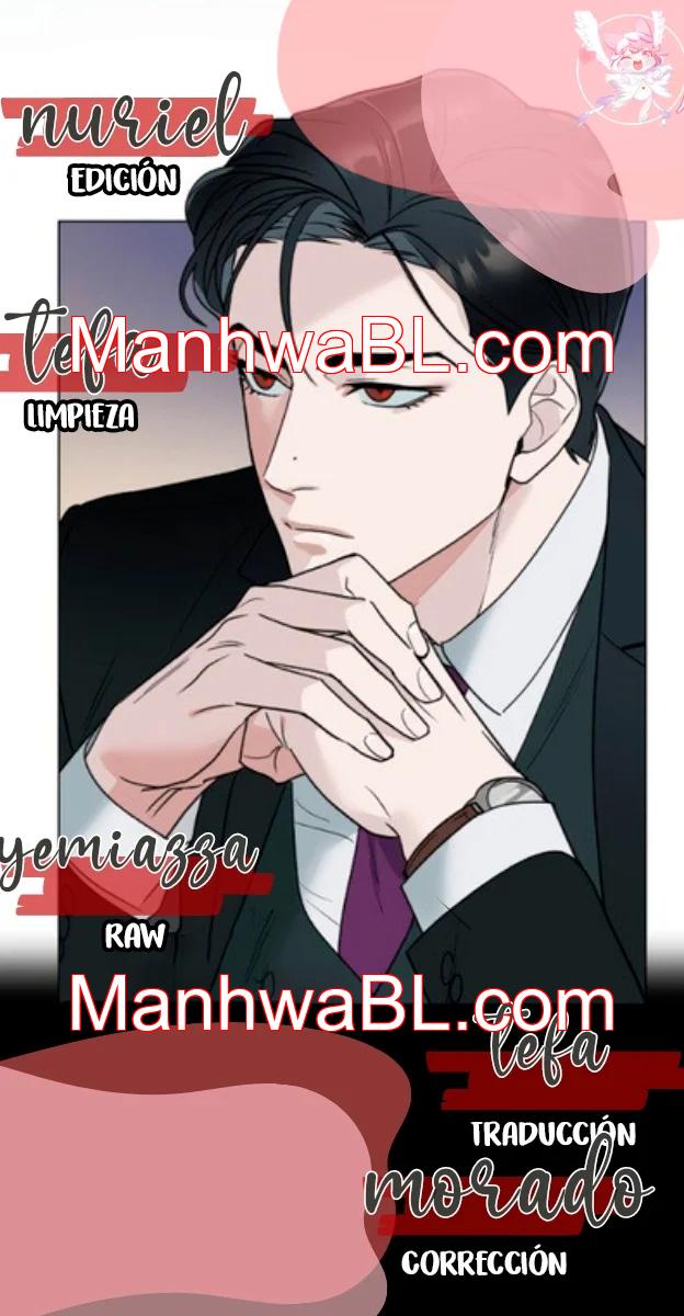 Geolsonjeon - Capítulo 19.3 manhwa