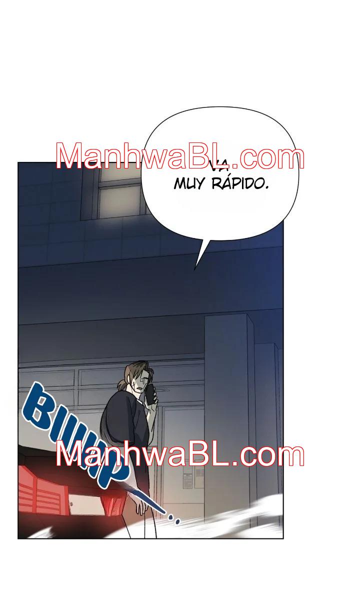 Geolsonjeon - Capítulo 19.3 manhwa