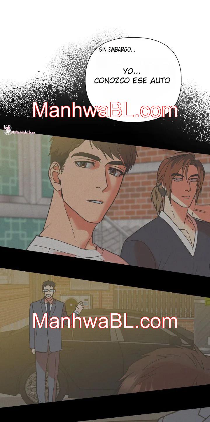 Geolsonjeon - Capítulo 19.3 manhwa