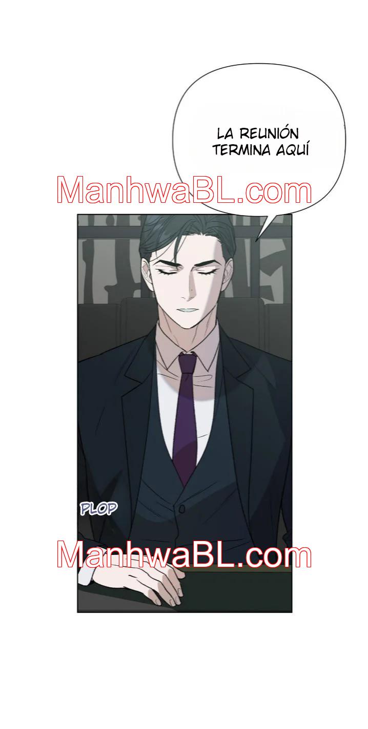 Geolsonjeon - Capítulo 19.3 manhwa