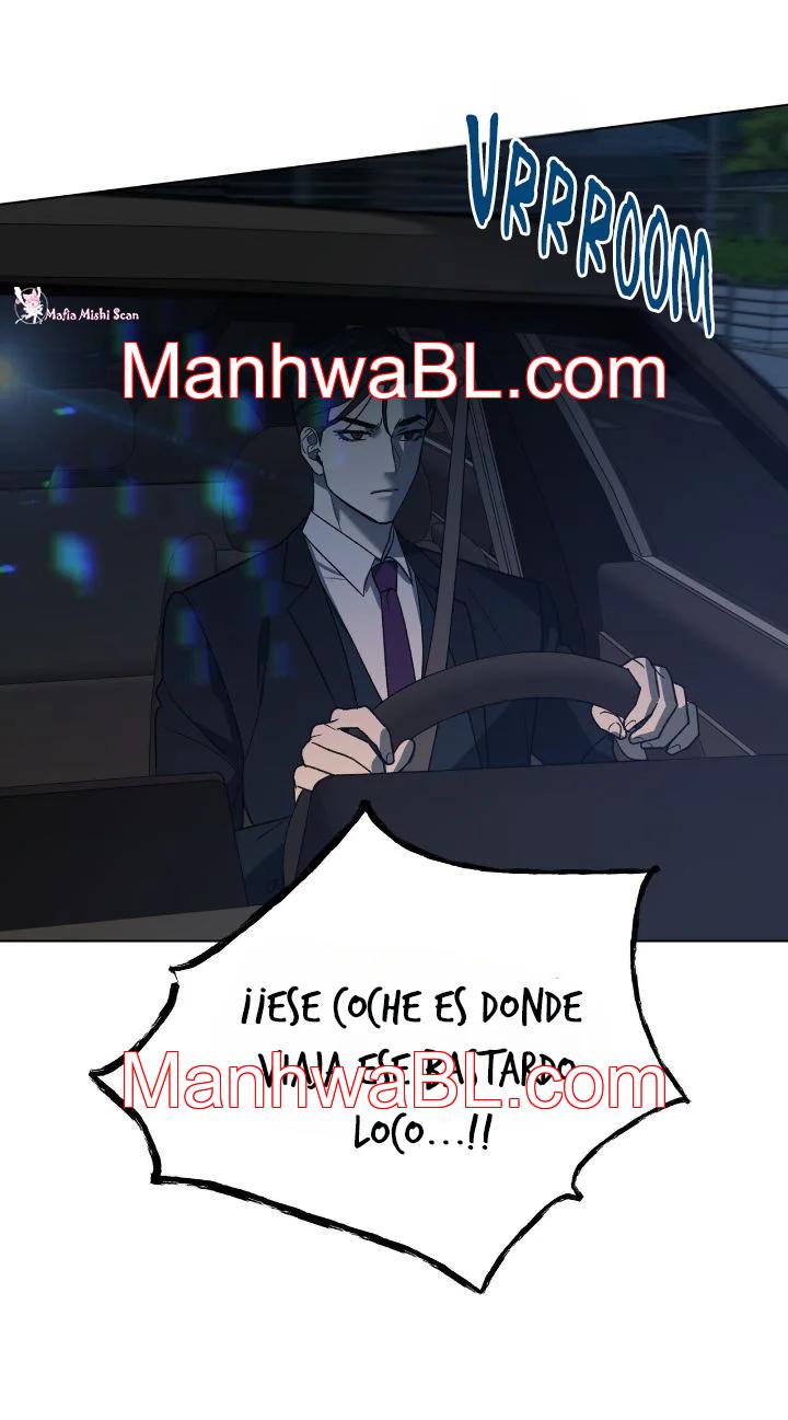 Geolsonjeon - Capítulo 19.3 manhwa