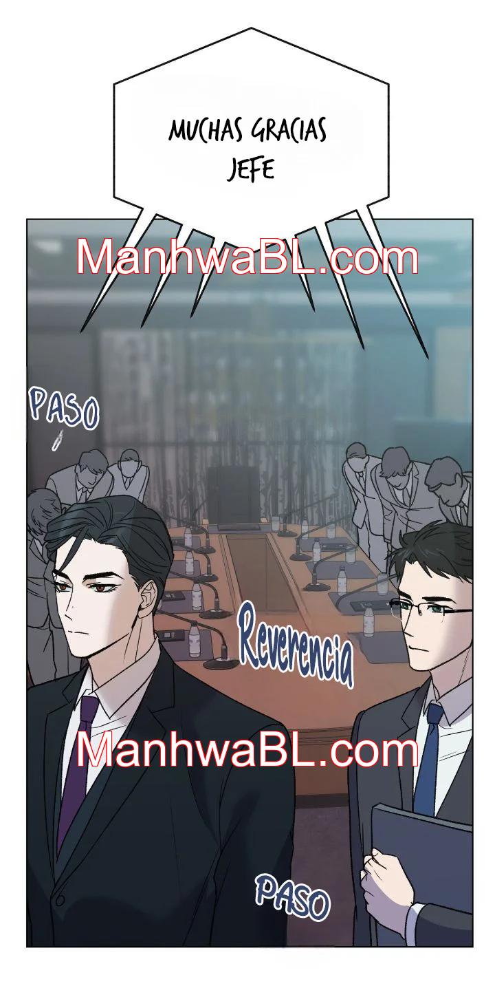 Geolsonjeon - Capítulo 19.3 manhwa