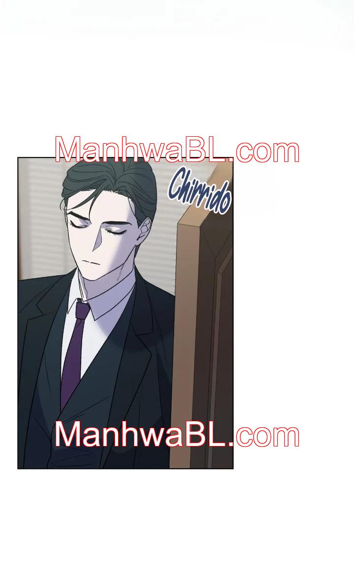 Geolsonjeon - Capítulo 19.3 manhwa