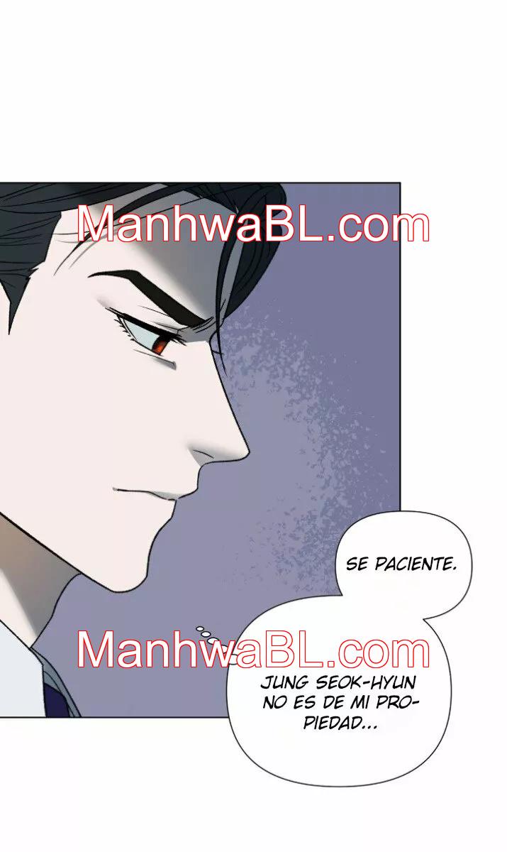 Geolsonjeon - Capítulo 13 manhwa