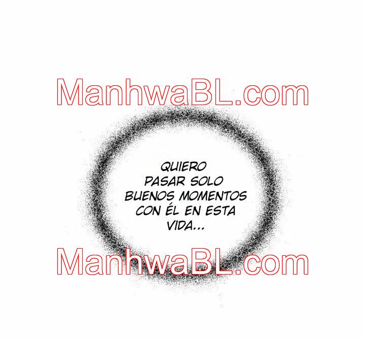 Geolsonjeon - Capítulo 13 manhwa