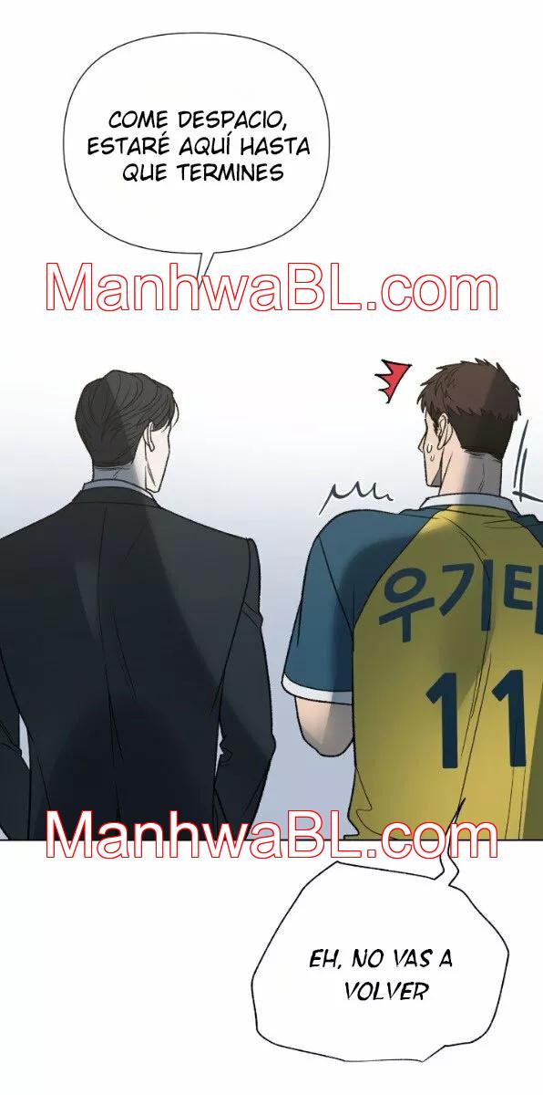 Geolsonjeon - Capítulo 13 manhwa
